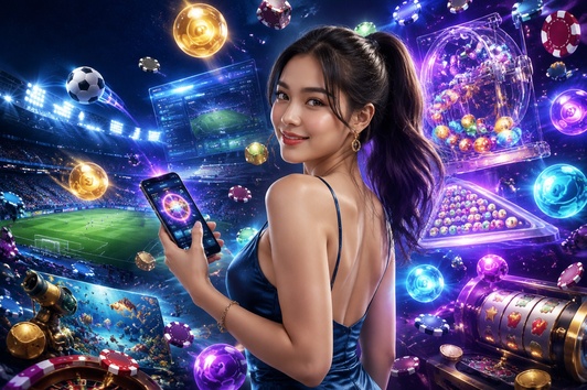 jlpark